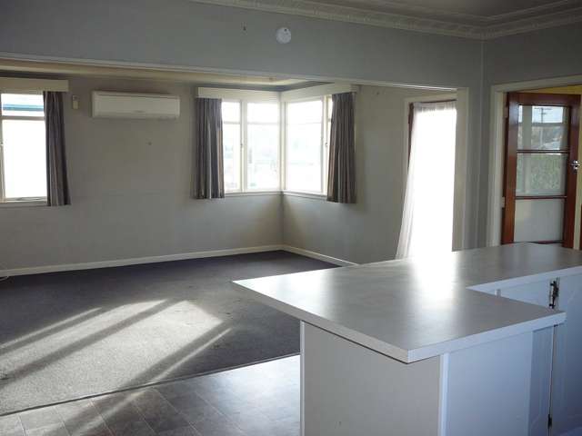 24 Killarney Street Alexandra_4