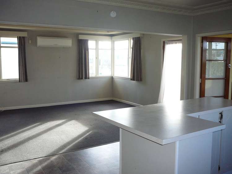 24 Killarney Street Alexandra_4