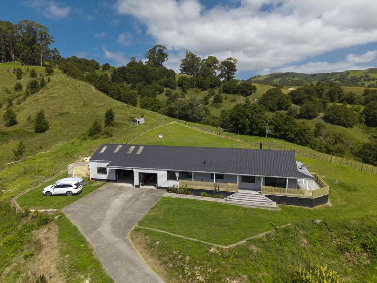 55 Harrington Road Muriwai_4