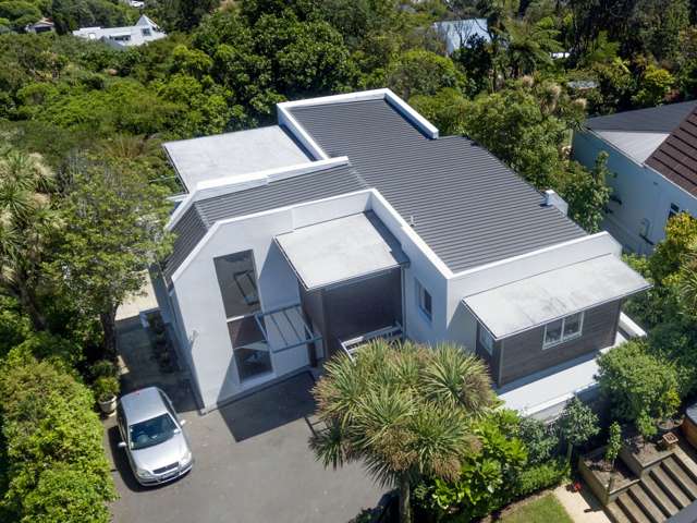 96b Messines Road Karori_1