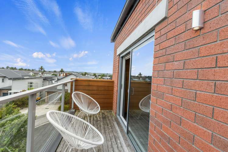 203c/160 Hobsonville Point Road Hobsonville_16