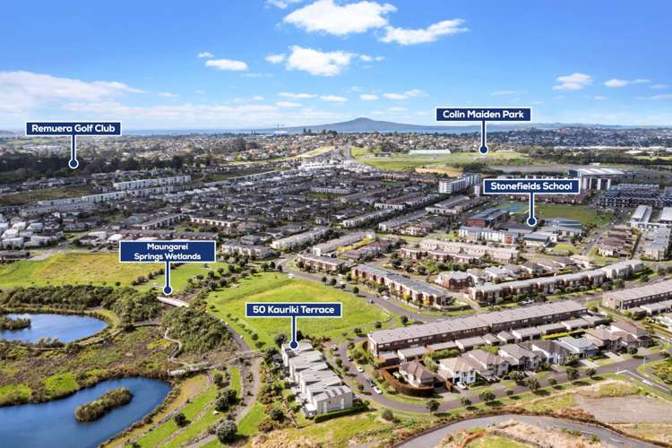 50 Kauriki Terrace Stonefields_21