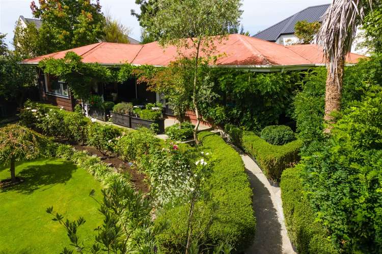 132 Bishop Street Saint Albans_2