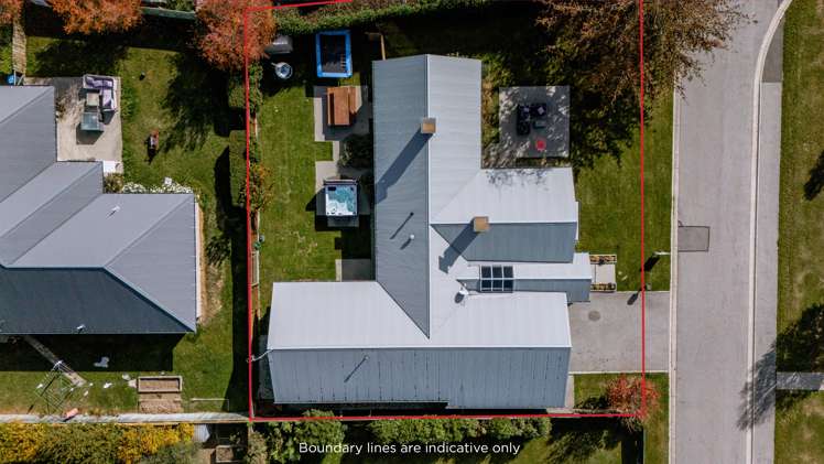 5 Crawford Place Dalefield/Wakatipu Basin_32