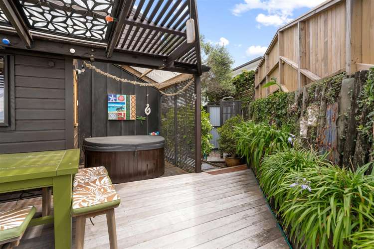 116 Saint Patricks Row Whangamata_30