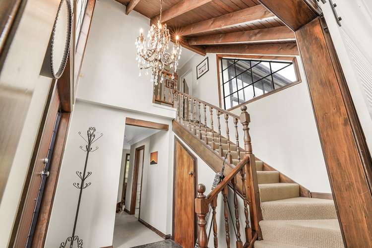 25 Harrowfield Drive Harrowfield_3