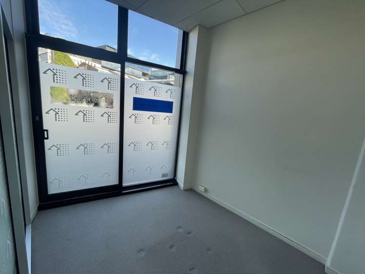 1/137 Wellesley Street West Auckland Cbd_7