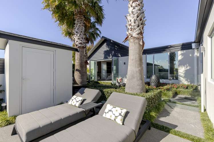 5 Tupuhi Place Highlands Park_7