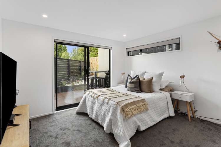 65 Vandeleur Avenue Birkdale_10