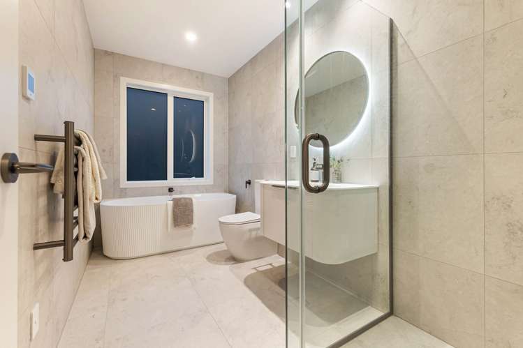 371 Te Taruna Drive Milldale_13
