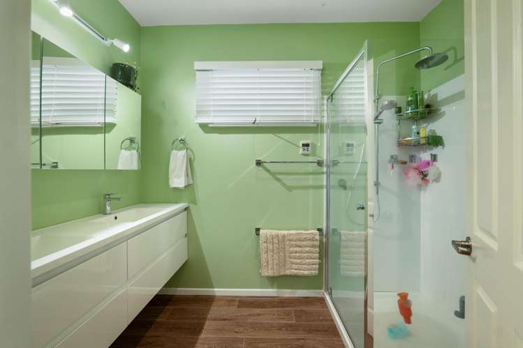 285b State Highway 2 Tahawai_22