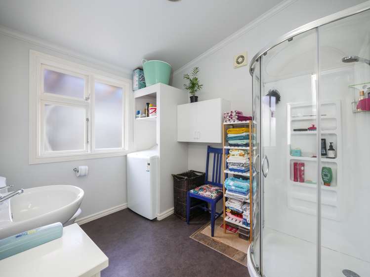 69 Fitzroy Street Caversham_9