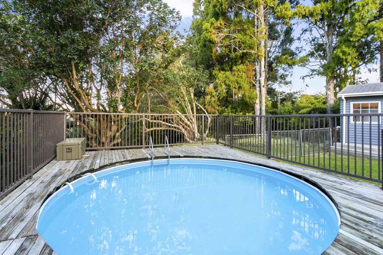 792 West Coast Road Oratia_19