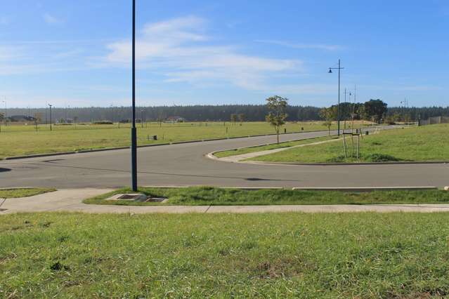 48 The Esplanade Pegasus_1