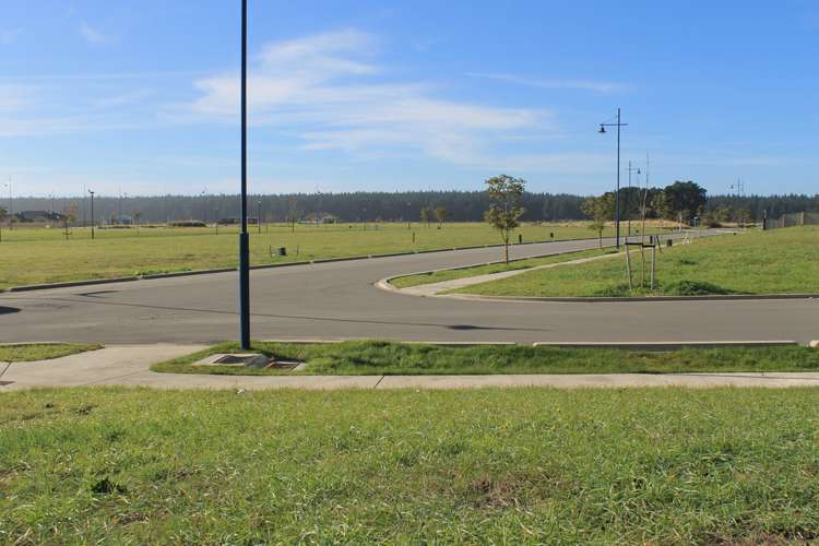 48 The Esplanade Pegasus_1