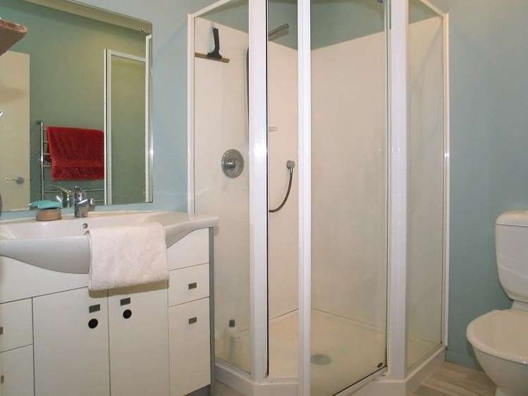 3 Paremata Drive Paremata_9