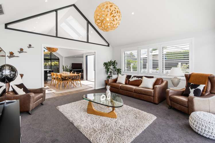 45a Howorth Road Fairfield_5