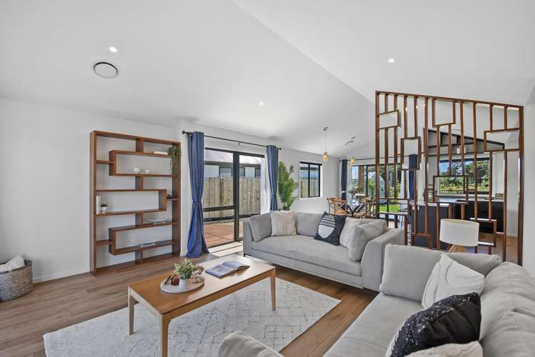 14 Gisele Crescent Halswell_3