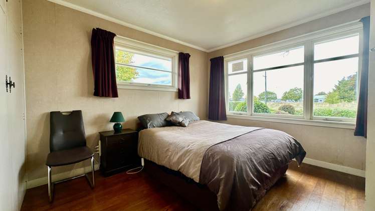 140 Melcombe Street Tinwald_5