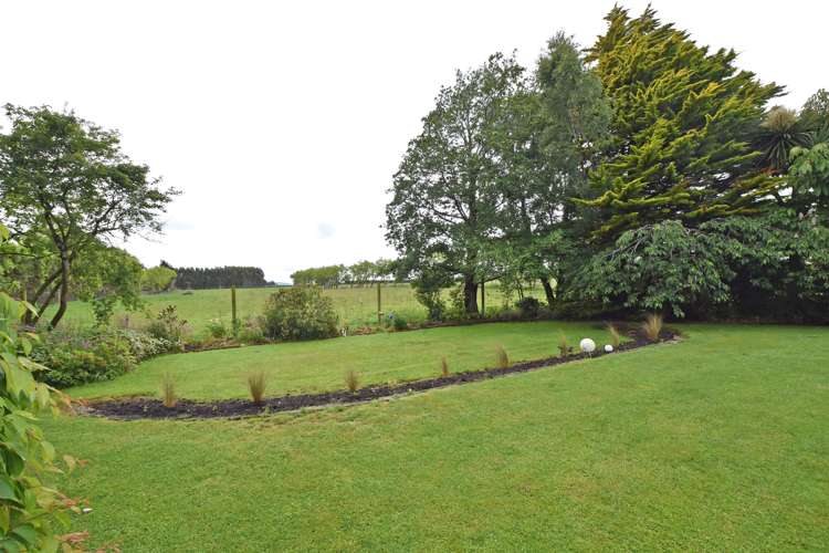 533 Flora East Makarewa_22