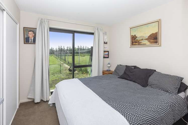 73 Te Pouapatuki Road Tuahiwi_22