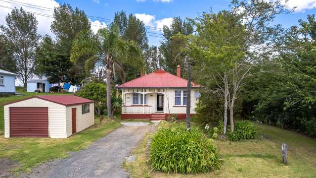 95c Lake Road Okaihau_3