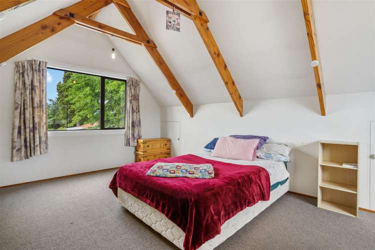 5 Queen Street Waihi_13