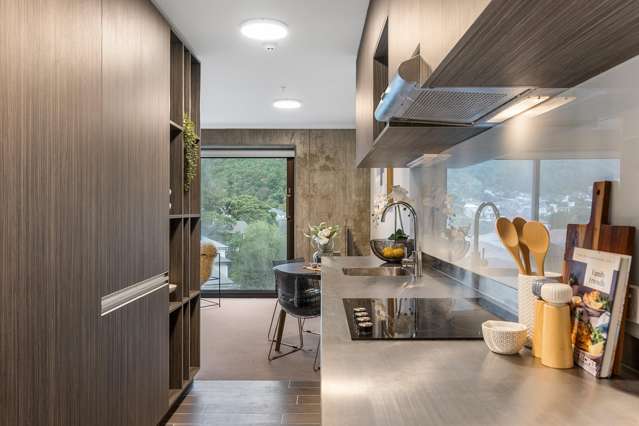 502/111 Molesworth Street Thorndon_1