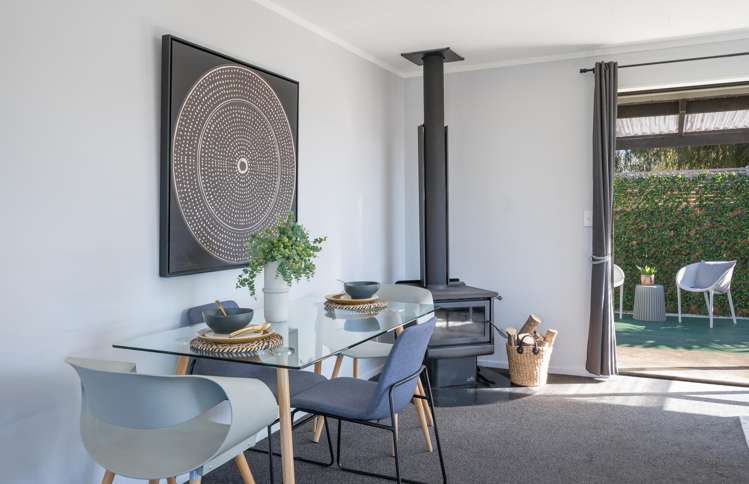 5 Arrow Street Wakefield_5