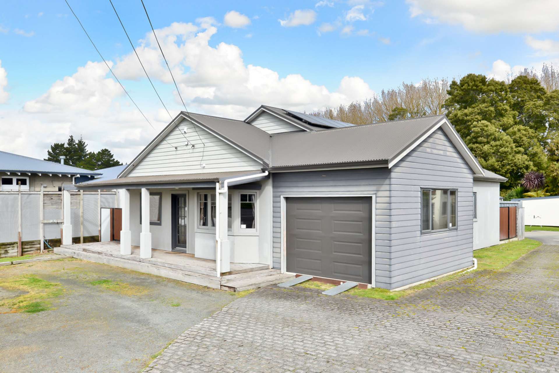 133 Rimu Street Maeroa_0