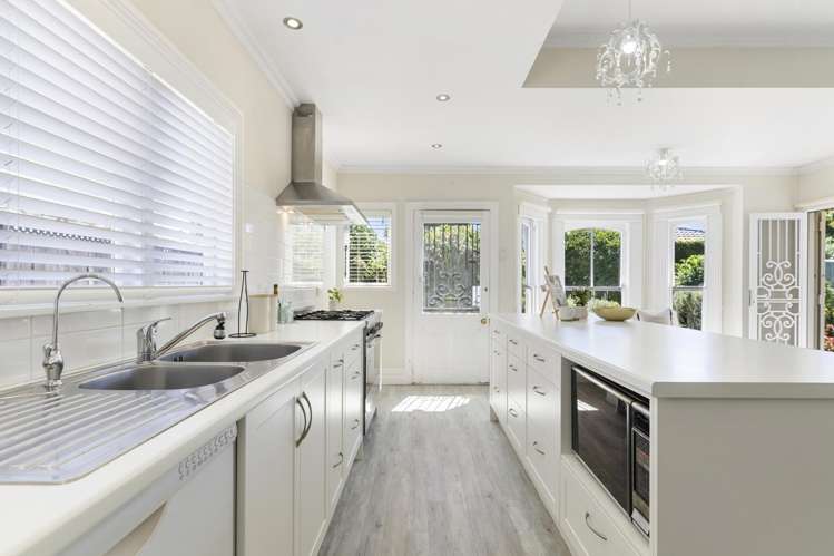 54 Grey Street Onehunga_7