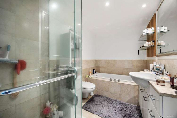 1302/1 Courthouse Lane Auckland Central_7