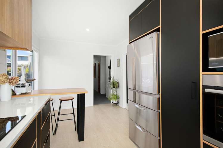 7 Glamorgan Street Northland_4