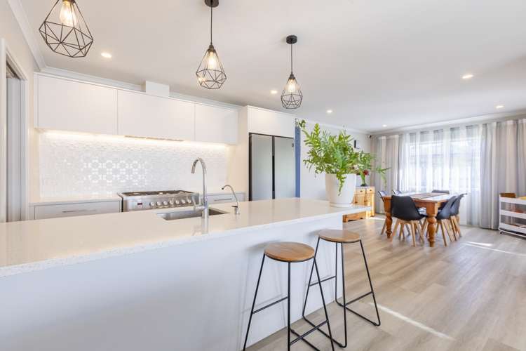 102a Racecourse Road Waipawa_9