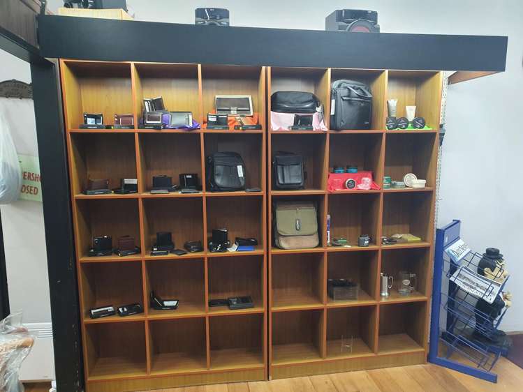 11 Brougham Street New Plymouth Central_10