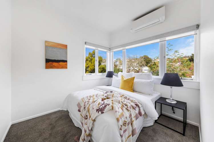 17 Shera Road Remuera_14