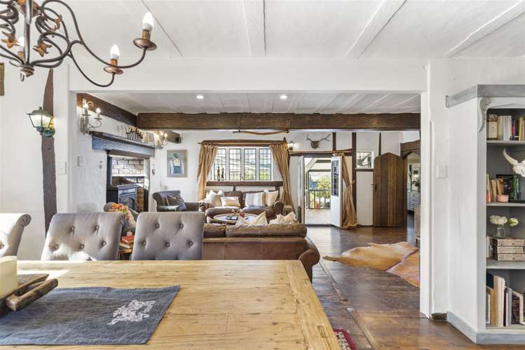 51 Cockle Bay Road Cockle Bay_35