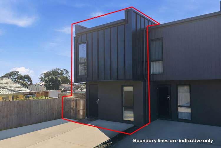 644B Massey Road Mangere_26