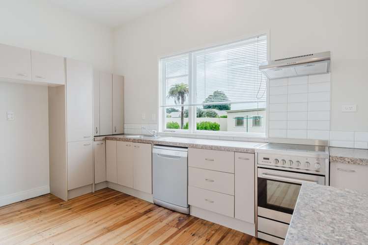 42 Te Putu Street Taupiri_8