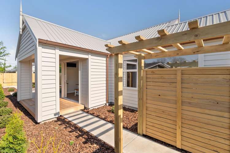 189 Main Street Greytown_28