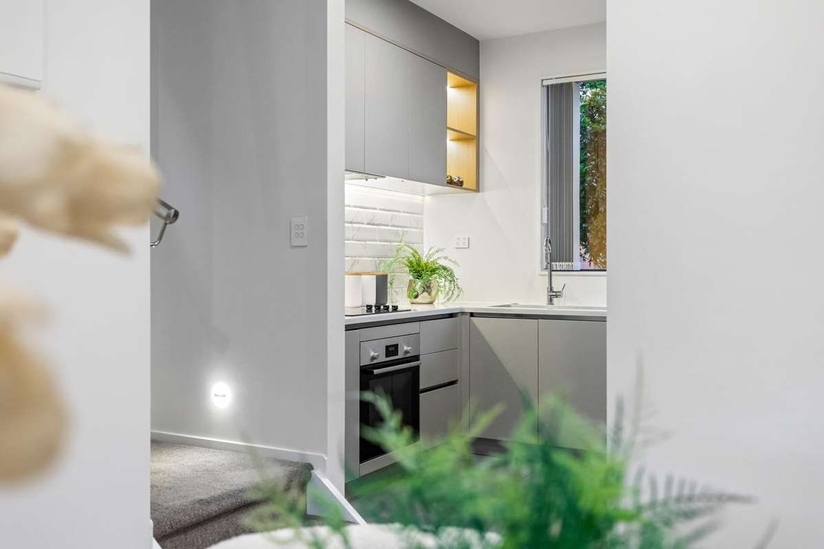 6 Whakatere Lane_2