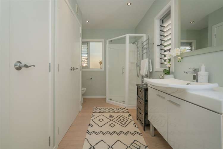 7 Ailsa Place Tairua_11