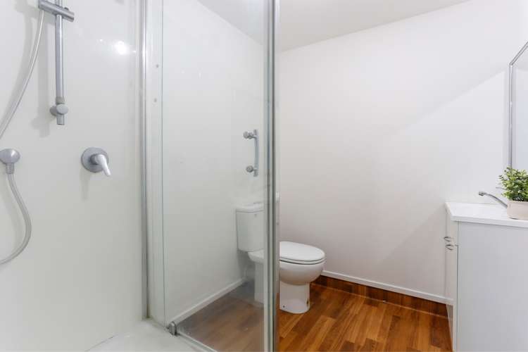 3/41 Chatsworth Crescent Pakuranga Heights_13