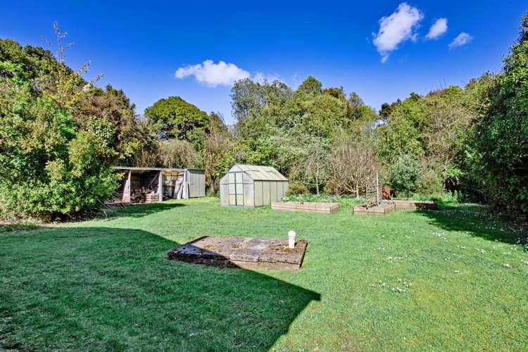 181 Marama Avenue North Otatara_34