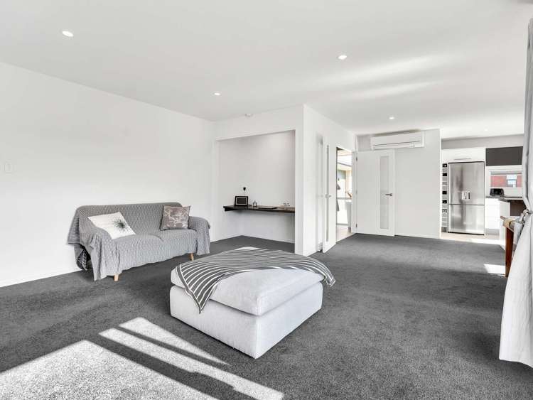 11 Hubbard Street Wigram_9