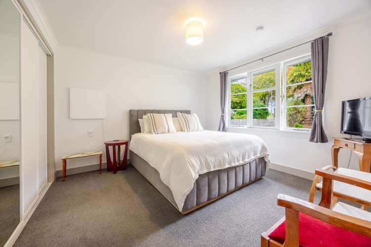 243 State Highway 51 Clive_19