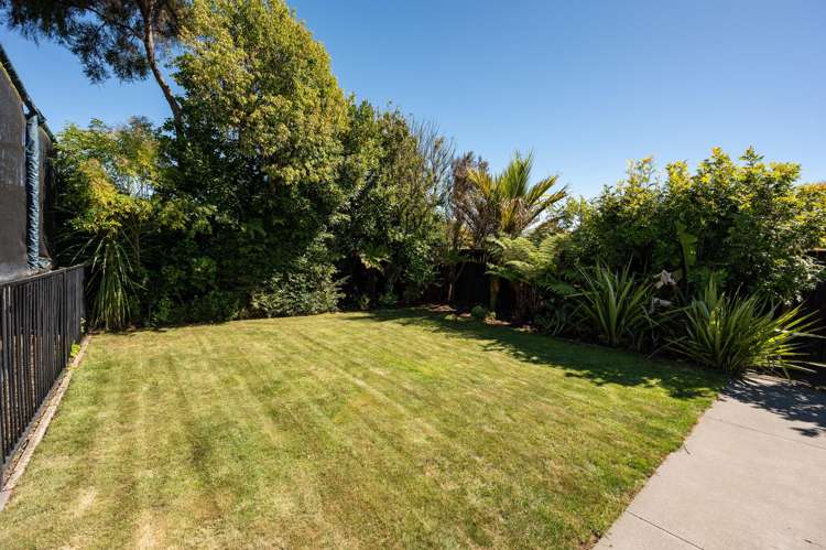 15 Gilbert Street Richmond_23