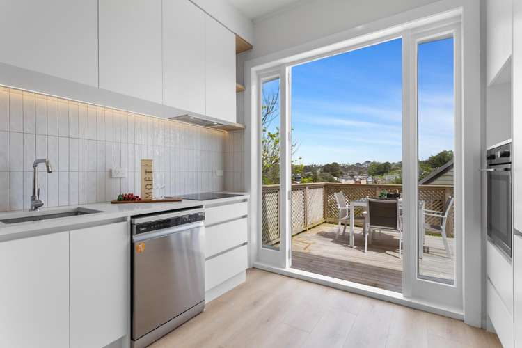 38a Symonds Street Onehunga_8