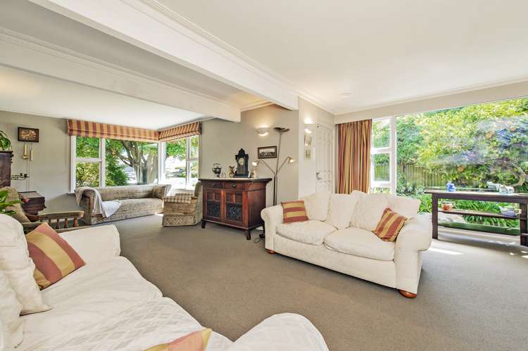 21 Robert Street Lincoln_7