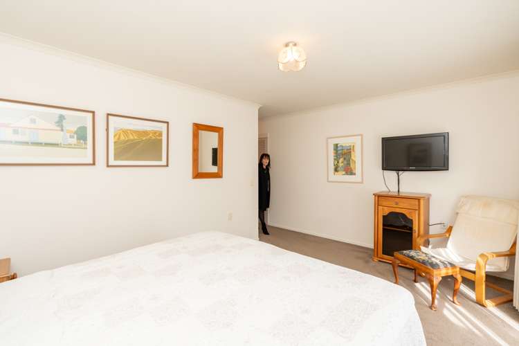 72 Grosvenor Gardens Flagstaff_15